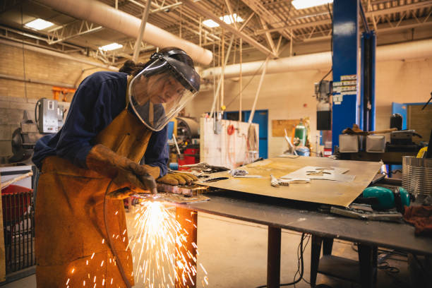 Best Welding Equipment Sales and Repair in Grandville, MI