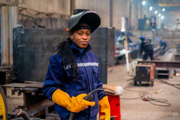 Best Pipe Welding in Grandville, MI