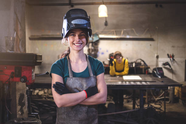 Best Maintenance and Repair Welding in Grandville, MI